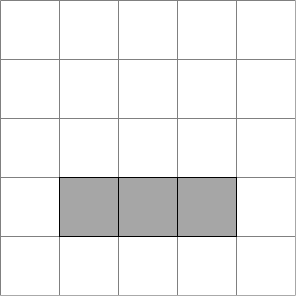 Conway - rasterized - grayscale